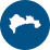 深圳